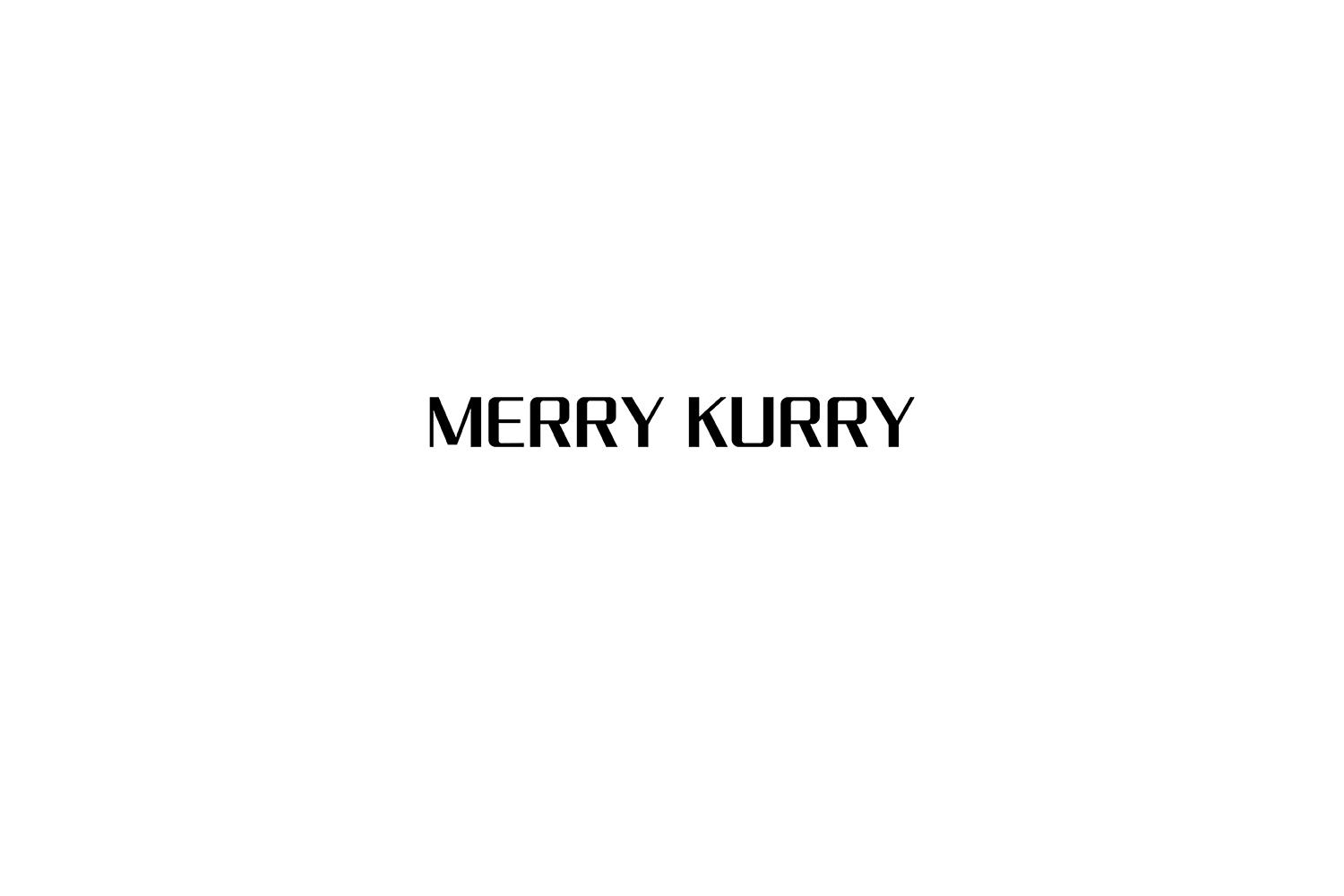 MERRYKURRY
