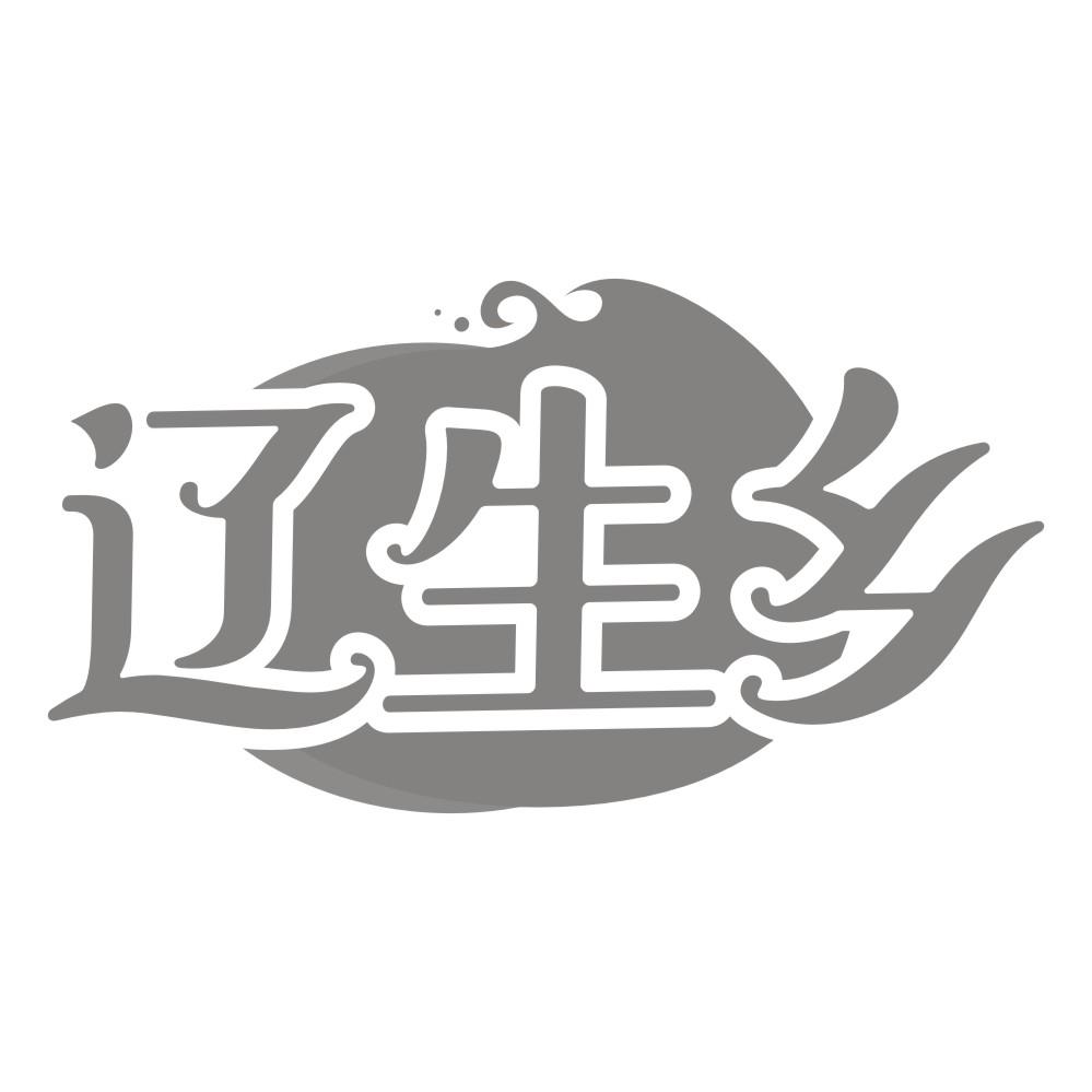 辽生乡