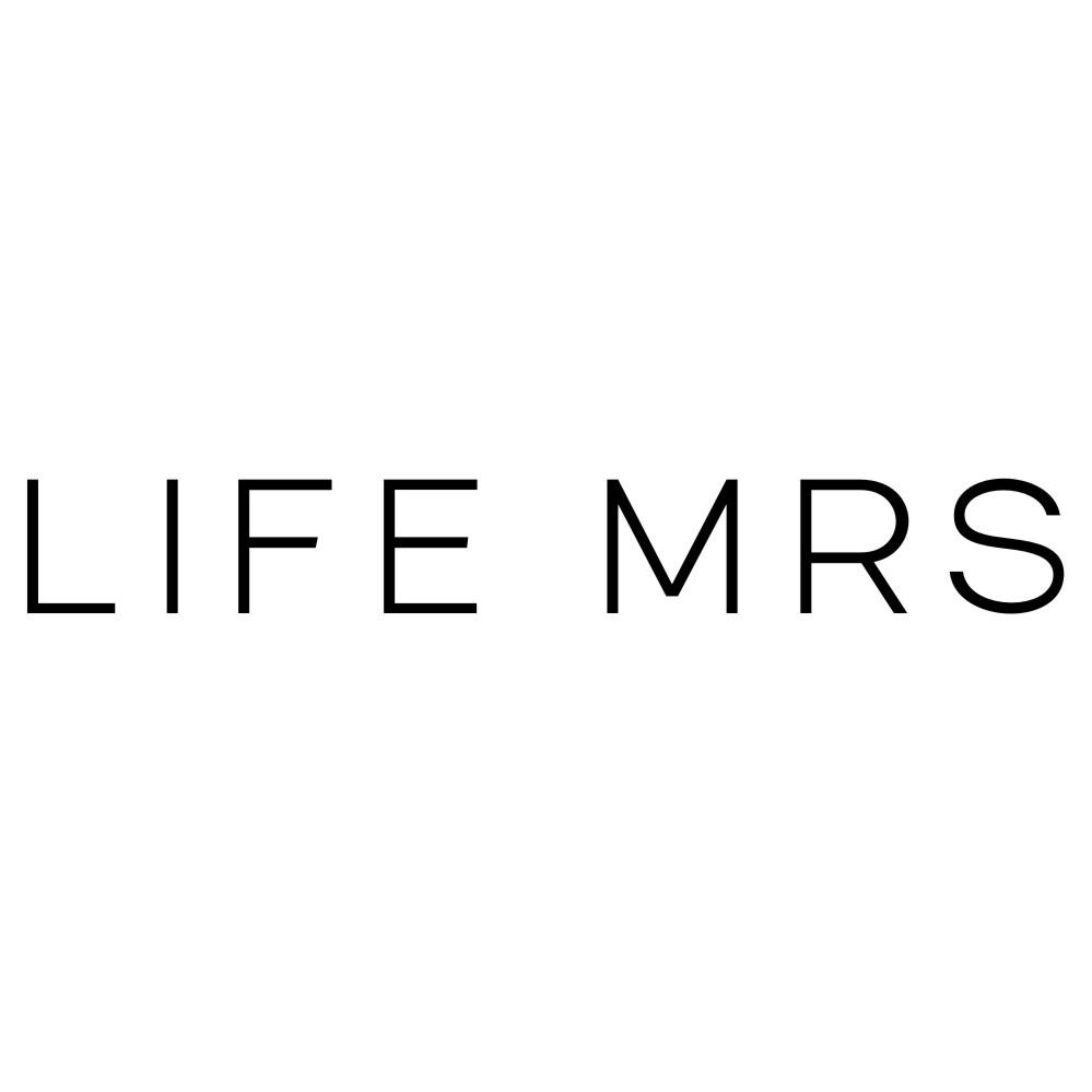 LIFE MRS