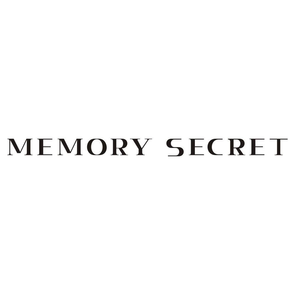 MEMORY SECRET