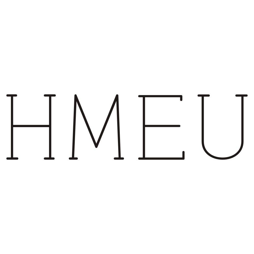 HMEU