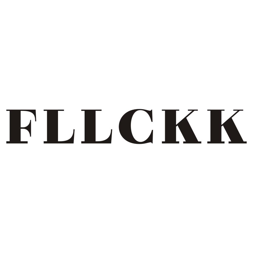 FLLCKK
