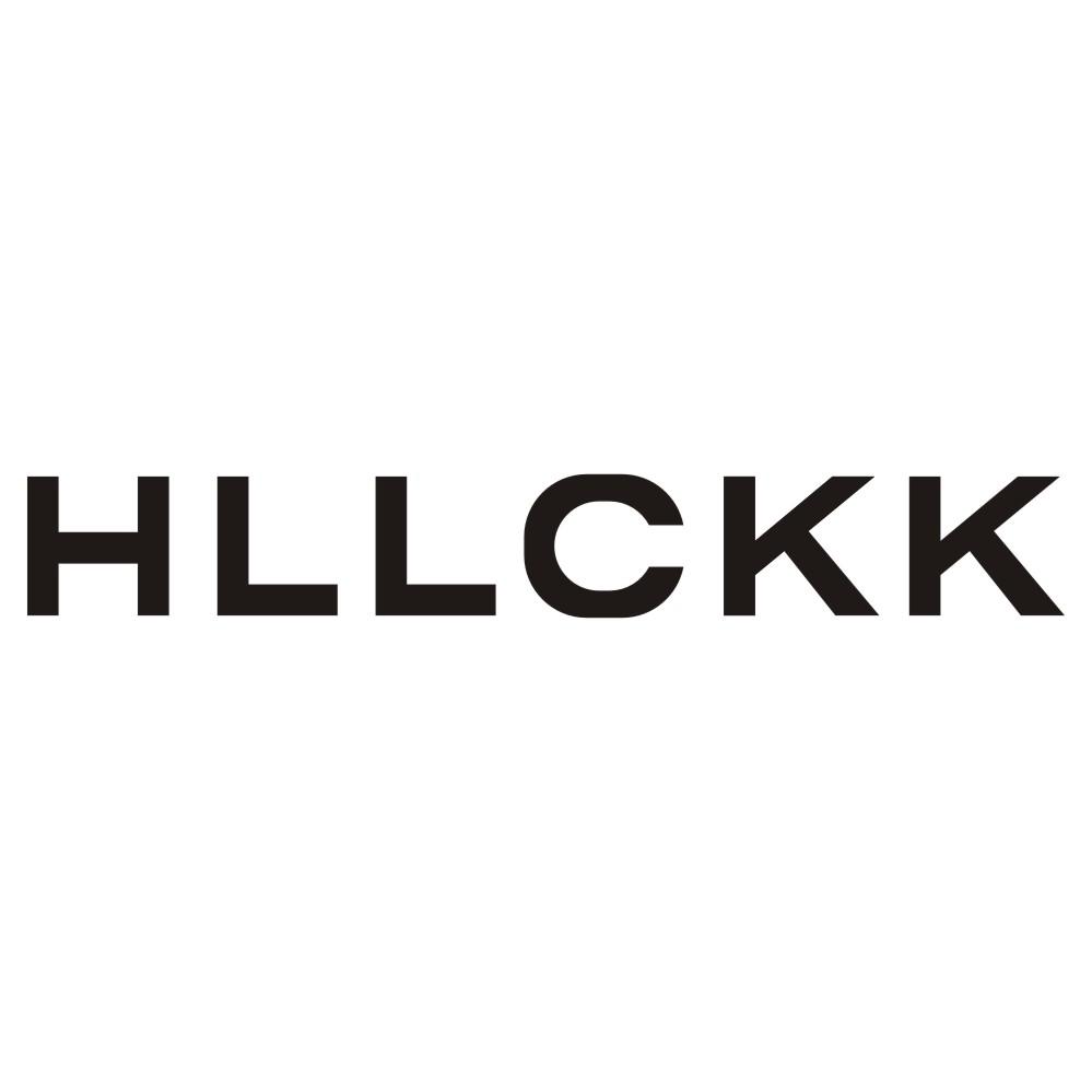 HLLCKK