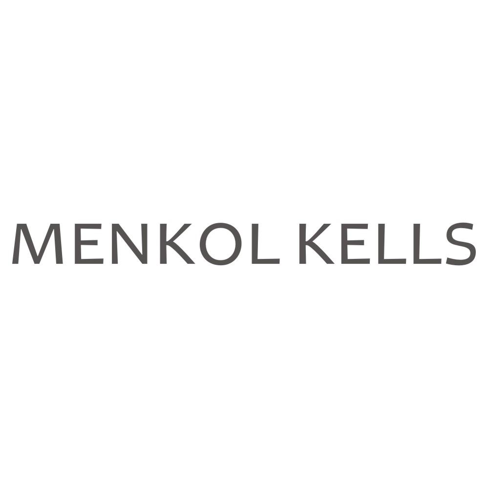MENKOL KELLS
