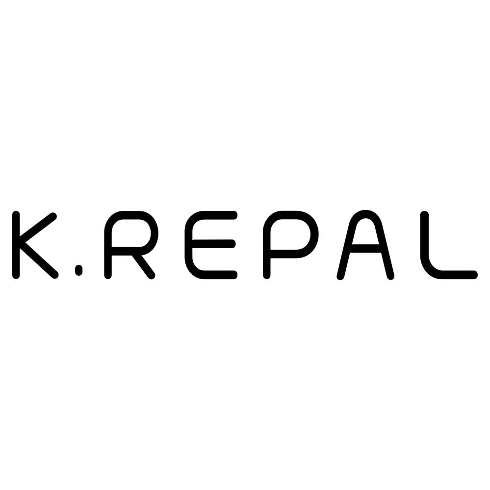 K.REPAL