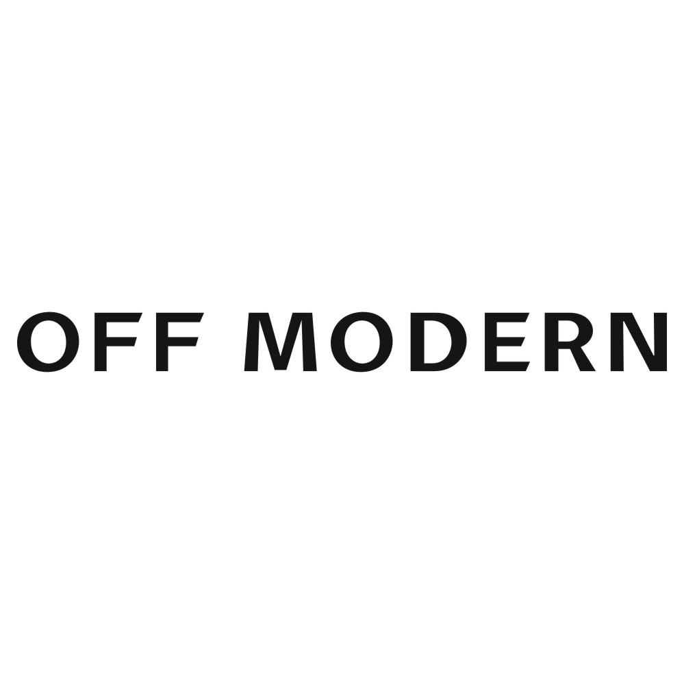 OFF MODERN