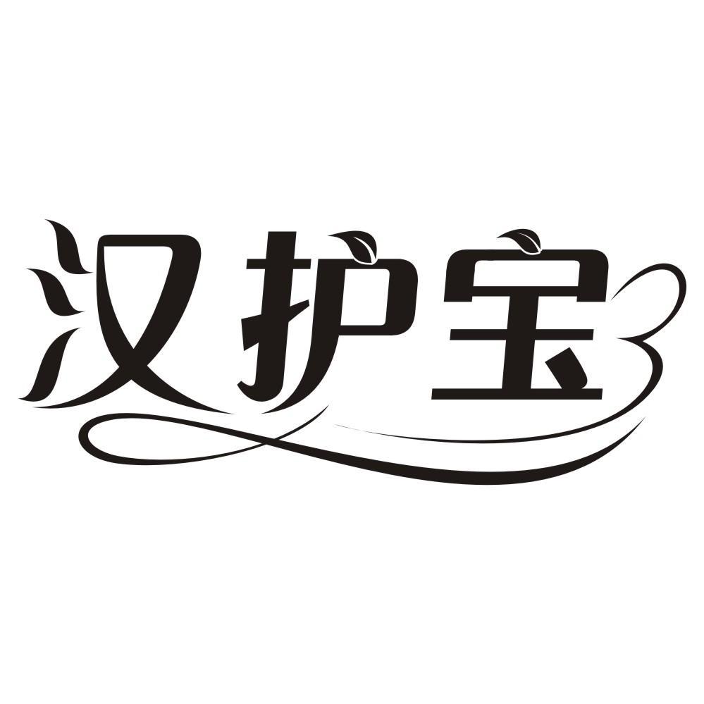 汉护宝