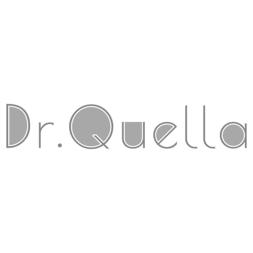 Dr.Quella