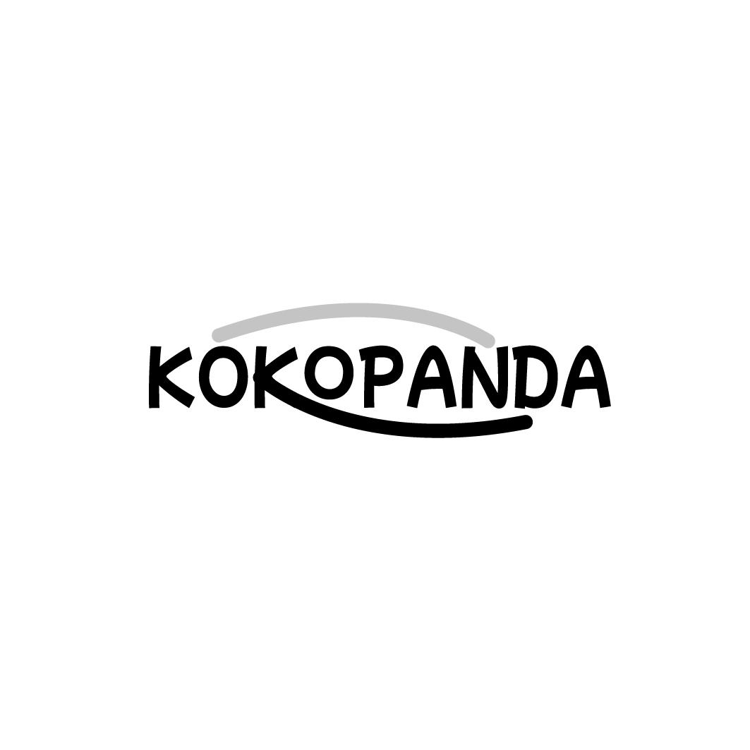 KOKOPANDA