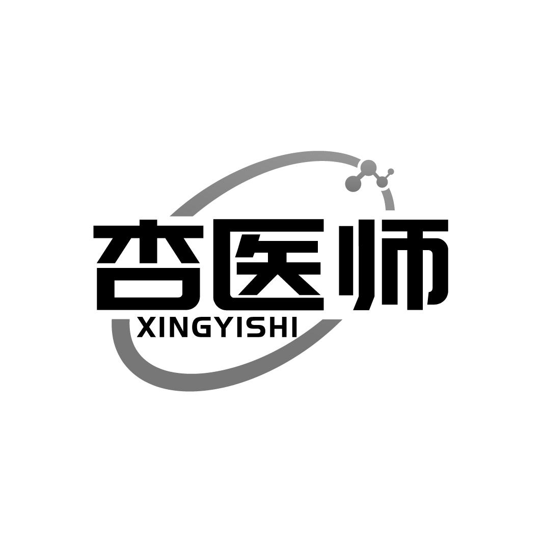 杏医师