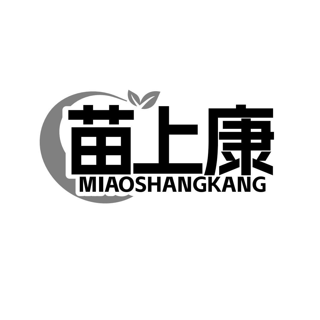 苗上康