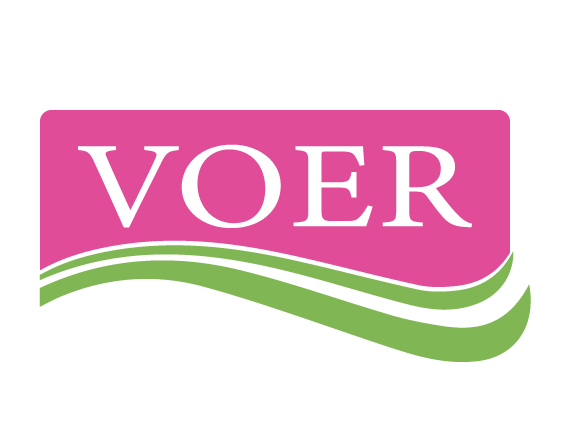 VOER