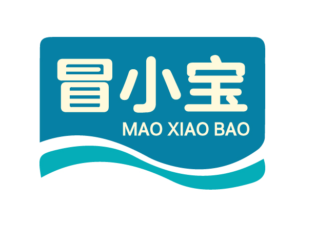 冒小宝