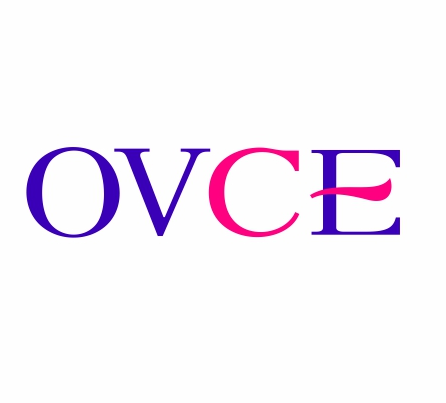 OVCE