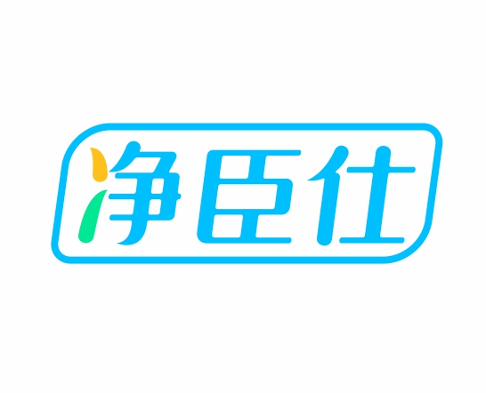 净臣仕