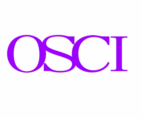 OSCI