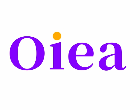 OIEA