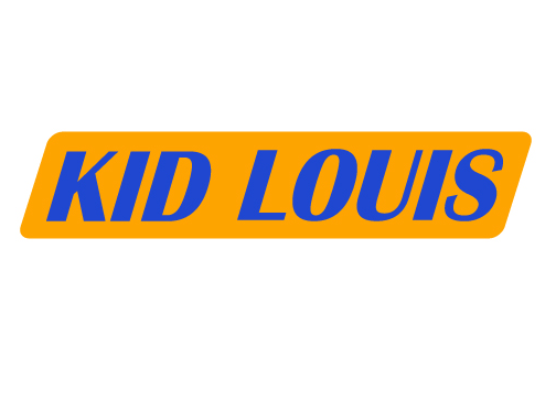 KID LOUIS