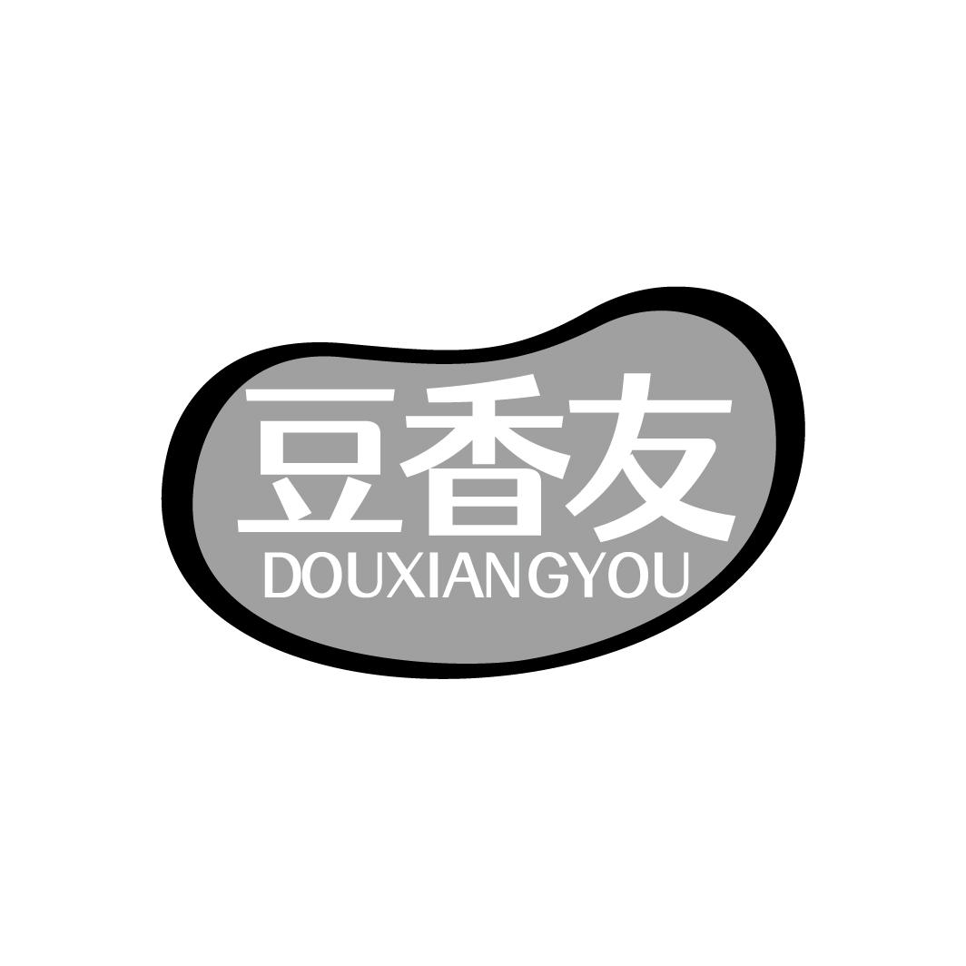 豆香友