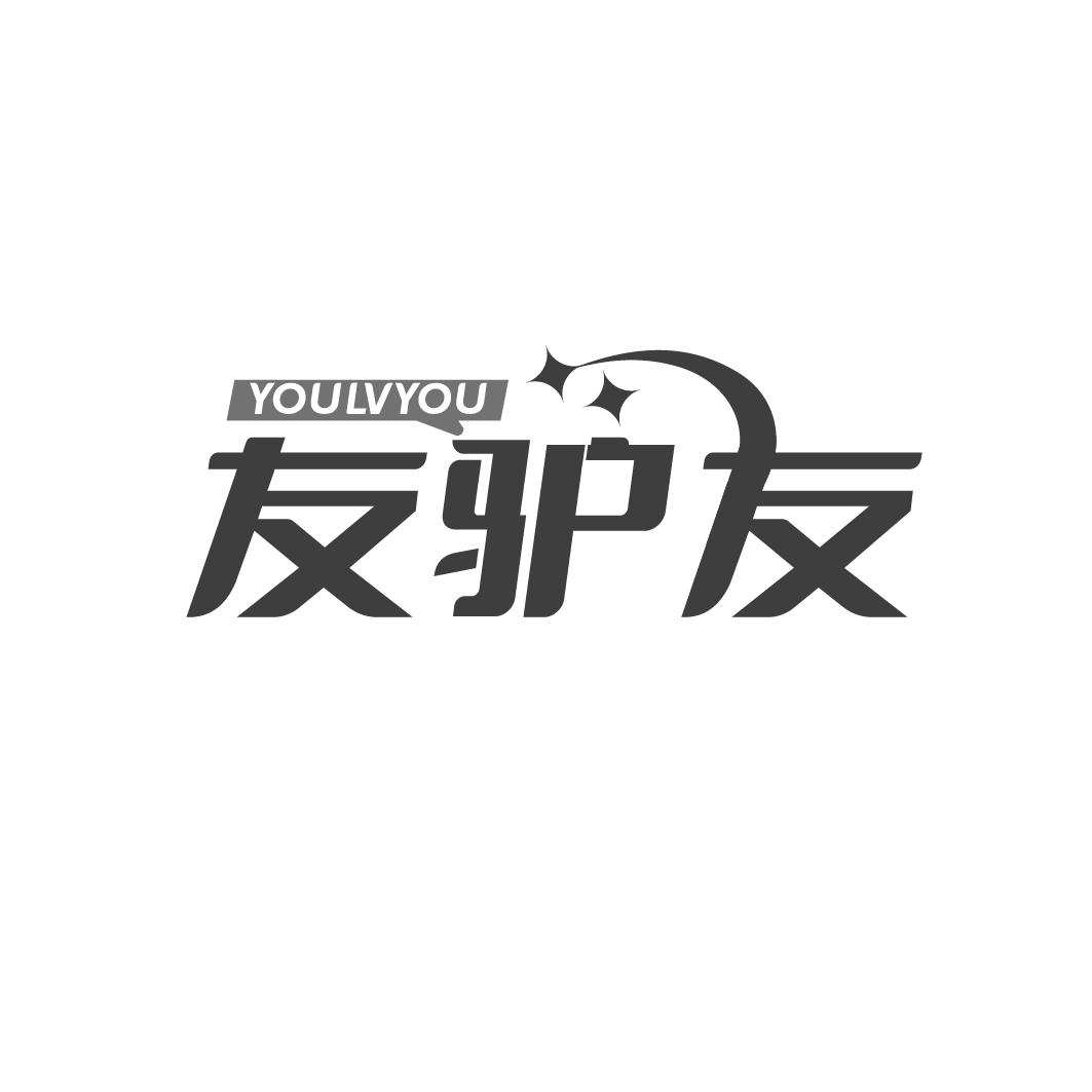 友驴友