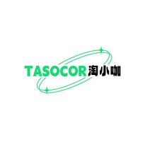 TASOCOR淘小咖