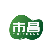 市昌