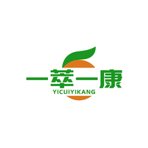 一萃一康