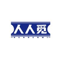 人人觅
