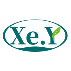 XE.Y