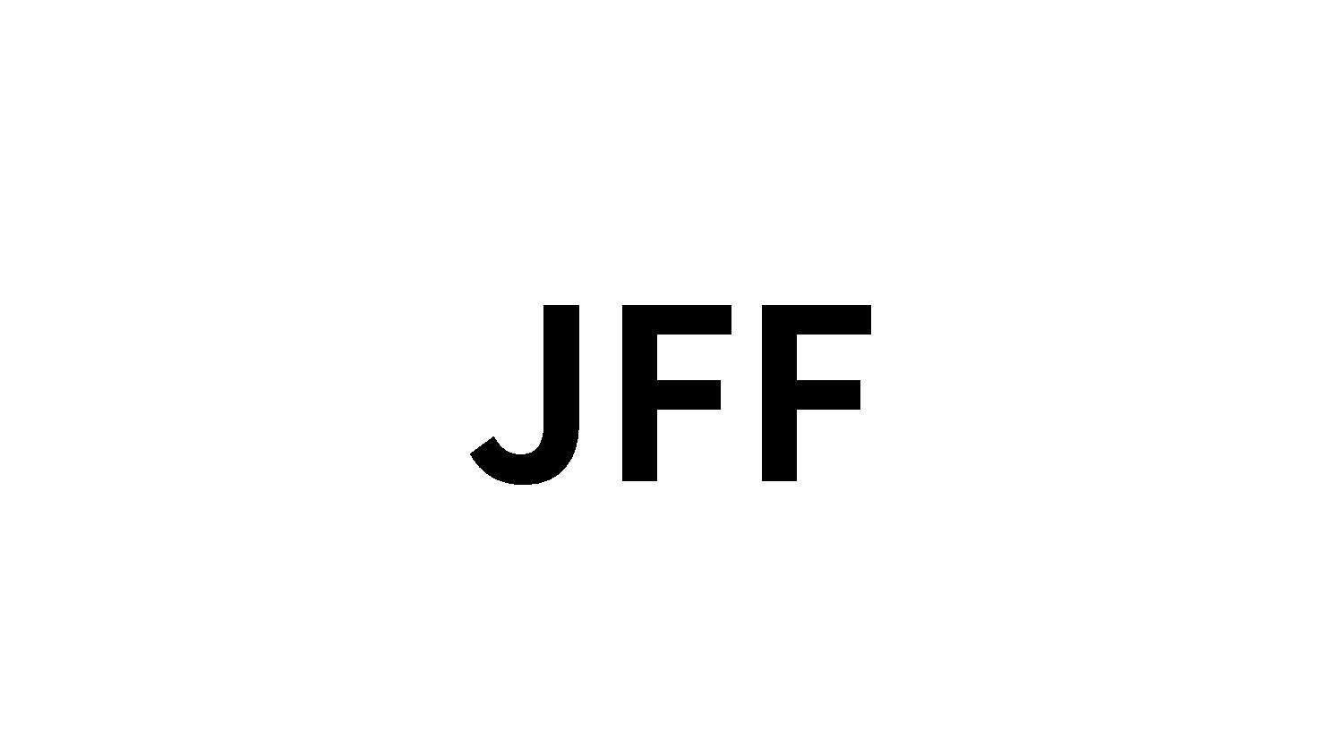 JFF