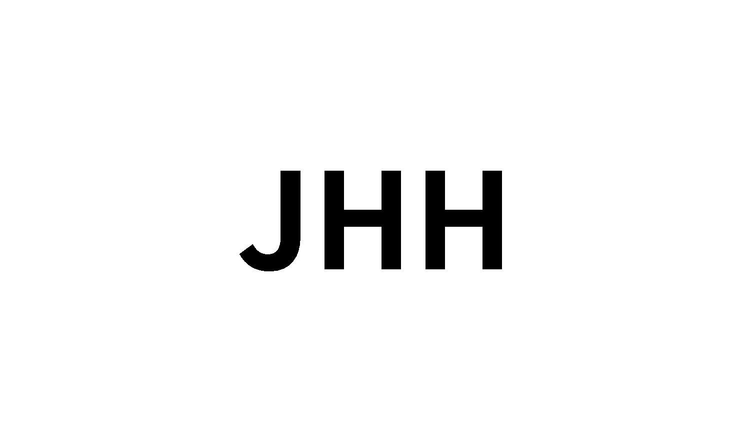 JHH