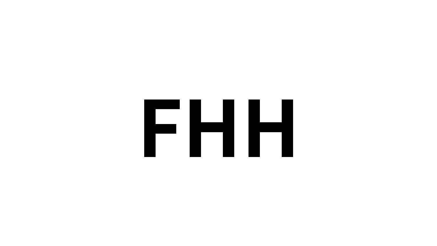 FHH