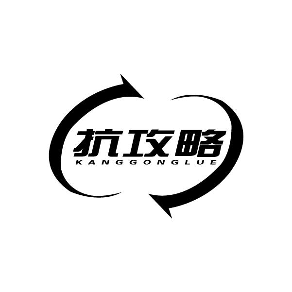 抗攻略