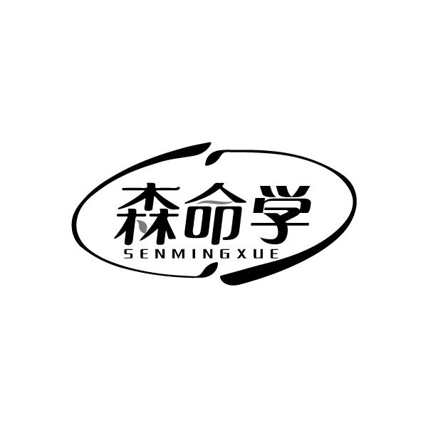 森命学