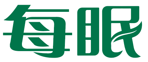 每眠