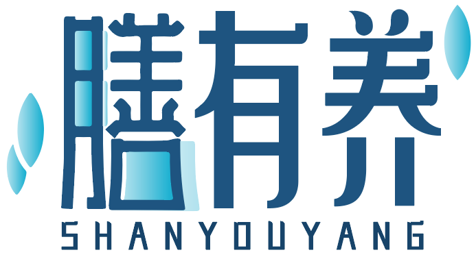 膳有养