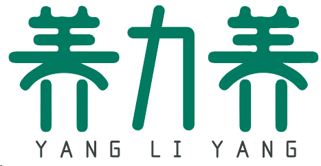 养力养