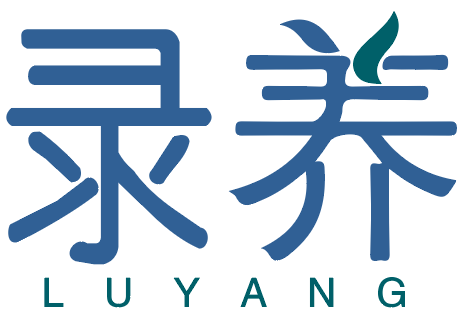 录养