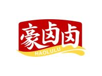 豪卤卤