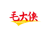 毛大侠