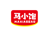 马小饱