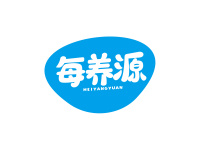 每养源