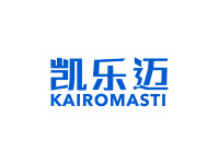 凯乐迈 KAIROMASTI