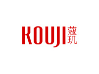 蔻玑