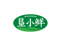 垦小鲜