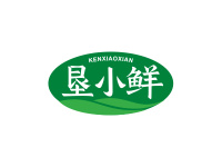 垦小鲜