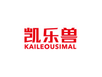 凯乐兽 KAILEOUSIMAL
