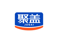 聚盖