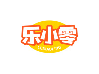乐小零