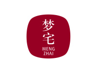 梦宅